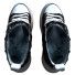 Calzado Shoes 34 - 3lordmax