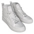 Calzado Shoes 34 - 3lordmax
