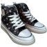 Calzado Shoes 34 - 3lordmax