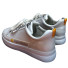 Calzado Shoes 36 - 3lordmax