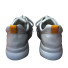 Calzado Shoes 36 - 3lordmax