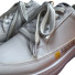Calzado Shoes 36 - 3lordmax