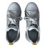 Calzado Shoes 36 - 3lordmax