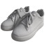 Calzado Shoes 36 - 3lordmax