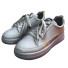 Calzado Shoes 36 - 3lordmax