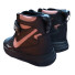 Взуття Nike Shoes 37 - 3lordmax