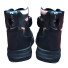 Взуття Nike Shoes 37 - 3lordmax