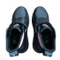 Взуття Nike Shoes 37 - 3lordmax
