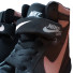 Взуття Nike Shoes 37 - 3lordmax