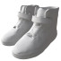 Взуття Nike Shoes 37 - 3lordmax