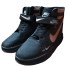 Взуття Nike Shoes 37 - 3lordmax