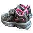 Взуття Shoes 38 - 3lordmax