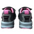 Взуття Shoes 38 - 3lordmax