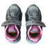 Взуття Shoes 38 - 3lordmax