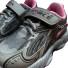 Взуття Shoes 38 - 3lordmax
