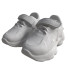 Взуття Shoes 38 - 3lordmax