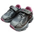 Взуття Shoes 38 - 3lordmax