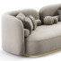 Диван Venus Furniture Bodrum - Armada 