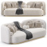 Диван Venus Furniture Bodrum - Armada 
