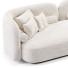Диван Venus Furniture Bodrum - Armada 