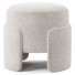Пуф Invisible Collection A by Studio Parisien - Armada 