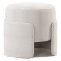Пуф Invisible Collection A by Studio Parisien - Armada 