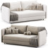 Sofa Grande Bali - Armada 