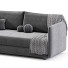 Sofa Grande Bali - Armada 