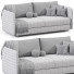 Sofa Grande Bali - Armada 