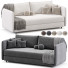 Sofa Grande Bali - Armada 