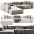 Sofa Westwing Narozna XL - Armada 
