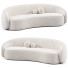 Sofa Eichholtz Amore - Armada 