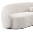 Sofa Eichholtz Amore - Armada 