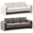 Sofa Eichholtz Tondo - Armada 