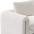 Sofa Noho Home Adya - Armada 