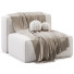 Sofa Westwing Lennon - Armada 