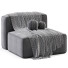 Sofa Westwing Lennon - Armada 