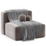 Sofa Westwing Lennon - Armada 