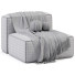 Sofa Westwing Lennon - Armada 