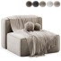 Sofa Westwing Lennon - Armada 