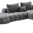 Sofa Noho Home Shamara - Armada 