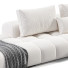 Sofa Noho Home Shamara - Armada 