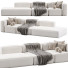 Sofa Westwing Lennon XL - Armada 