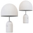 Lampa stołowa Tom Dixon Bell - Sabirjanov