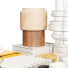 Decoración Set 001 - Sabirjanov