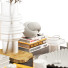 Decoración Set 001 - Sabirjanov