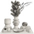 Decoración Set 001 - Sabirjanov
