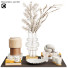 Decoración Set 001 - Sabirjanov