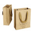 Паперові пакети Set 7 Happy Birthday - 3drj