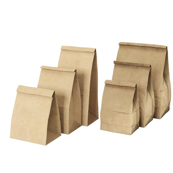 Set 1 3D модель